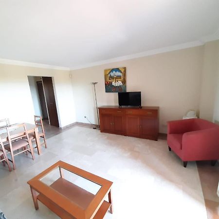 Apartamento 2 Dormitorios.Urb Playa Verde Isla Canela Exterior photo